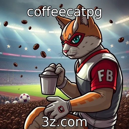 Os melhores cassinos online para apostar em 2025 | coffeecatpg