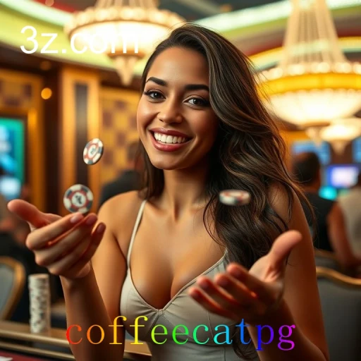 Apostas Esportivas: Guia Completo para Apostadores