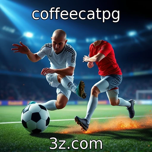 Desvendando os Mistérios das Apostas em E-sports - coffeecatpg