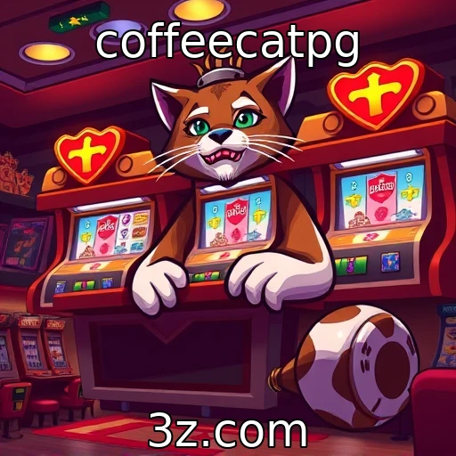 Como escolher a casa de apostas ideal para suas apostas esportivas : coffeecatpg