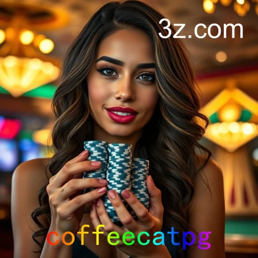 Métodos de Pagamento em Cassinos Online