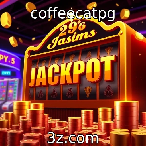 Segredos das apostas esportivas: como maximizar seus lucros | coffeecatpg