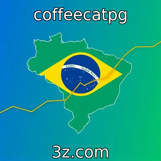 Apostas esportivas: Segredos dos campeões para uma estratégia vencedora : coffeecatpg