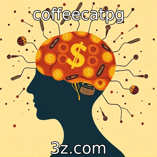 Apostas Esportivas: Estratégias para Maximizar Seus Lucros Em 2025 | coffeecatpg