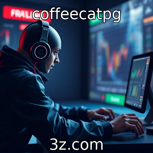 Apostas Esportivas: Os Segredos Para Analisar Partidas com Eficiência : coffeecatpg